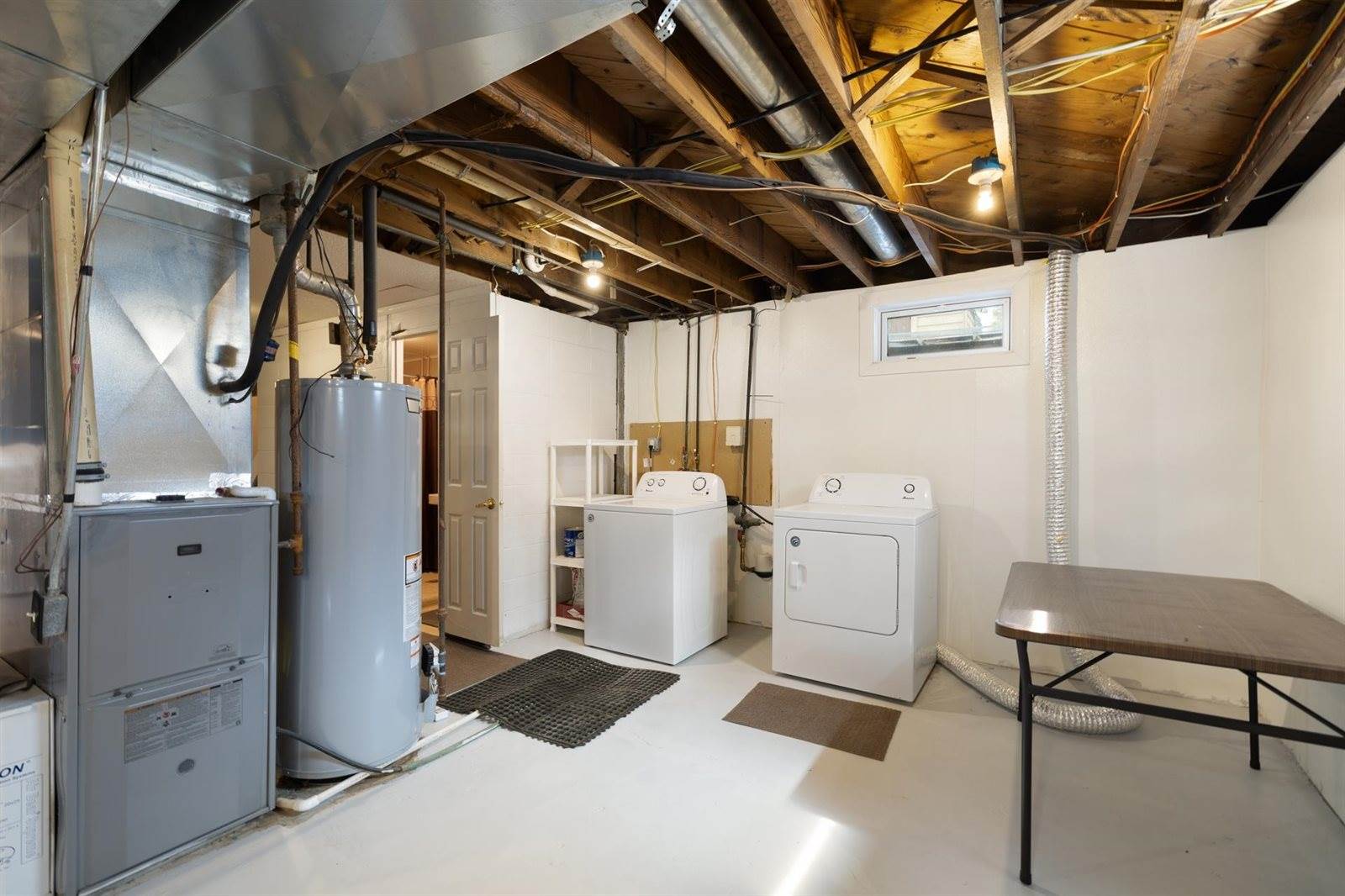 1817 2nd Ave NW, Minot, ND 58703