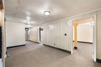 1817 2nd Ave NW, Minot, ND 58703