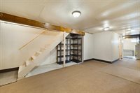 1817 2nd Ave NW, Minot, ND 58703