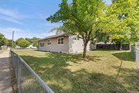 1817 2nd Ave NW, Minot, ND 58703
