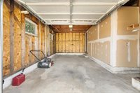 1817 2nd Ave NW, Minot, ND 58703