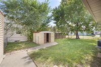 1817 2nd Ave NW, Minot, ND 58703