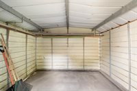 1817 2nd Ave NW, Minot, ND 58703