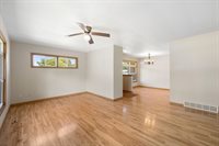 1817 2nd Ave NW, Minot, ND 58703