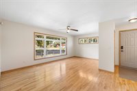 1817 2nd Ave NW, Minot, ND 58703