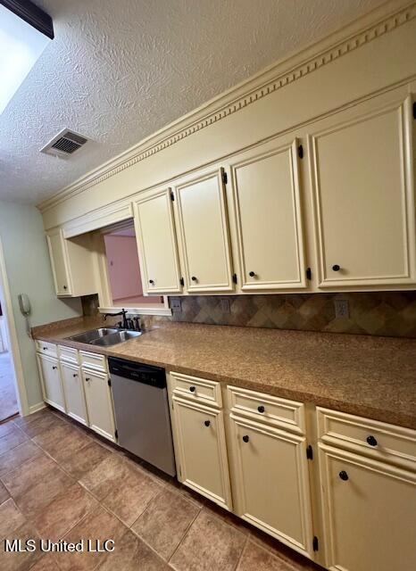 216 Sherlock Way, Madison, MS 39110