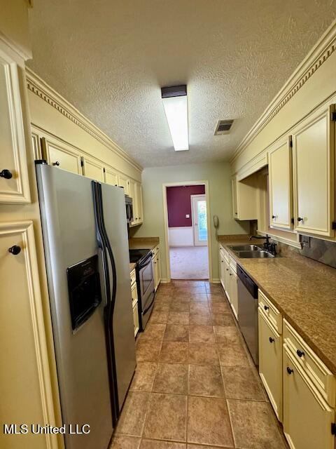 216 Sherlock Way, Madison, MS 39110