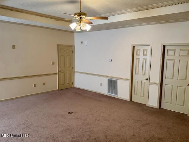 216 Sherlock Way, Madison, MS 39110