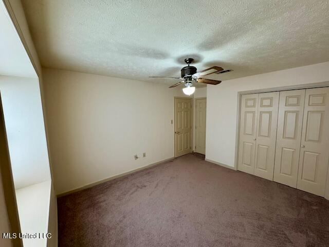 216 Sherlock Way, Madison, MS 39110