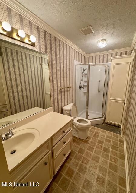 216 Sherlock Way, Madison, MS 39110