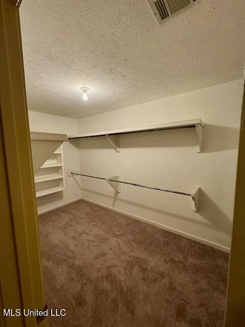 216 Sherlock Way, Madison, MS 39110