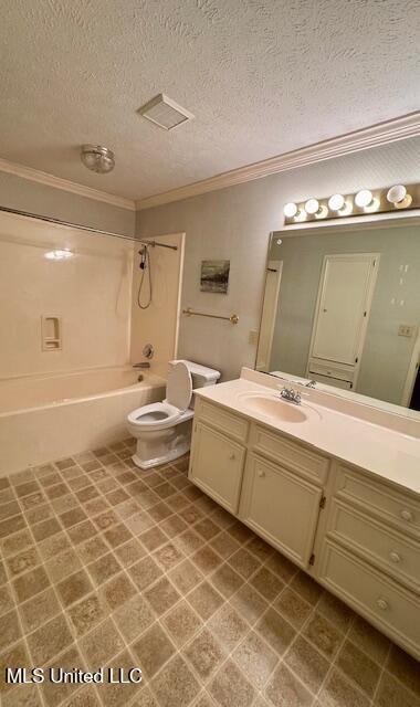 216 Sherlock Way, Madison, MS 39110