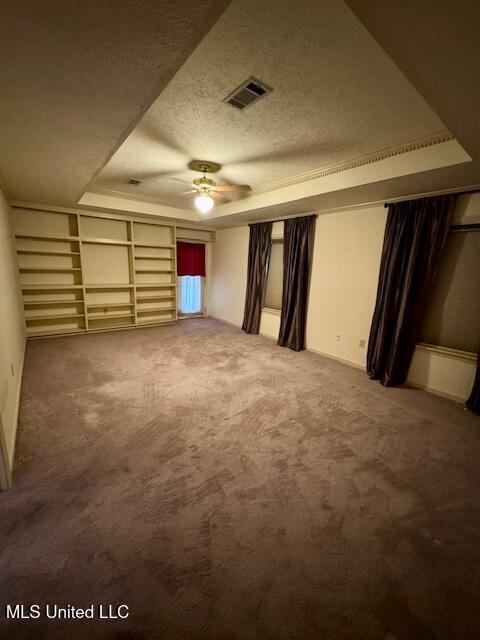 216 Sherlock Way, Madison, MS 39110