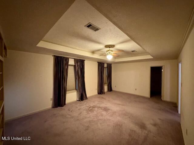 216 Sherlock Way, Madison, MS 39110