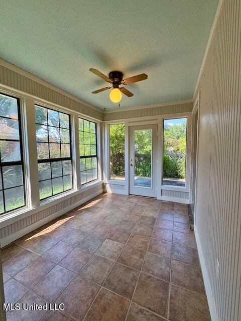 216 Sherlock Way, Madison, MS 39110