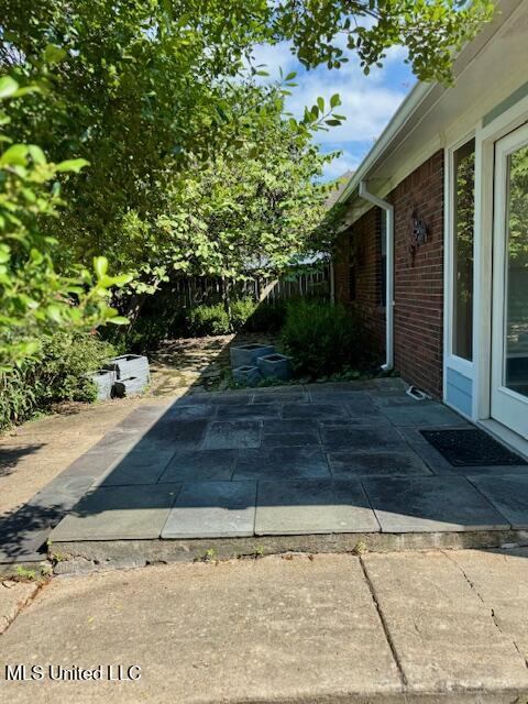 216 Sherlock Way, Madison, MS 39110