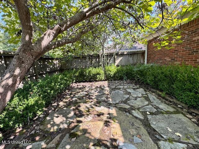 216 Sherlock Way, Madison, MS 39110