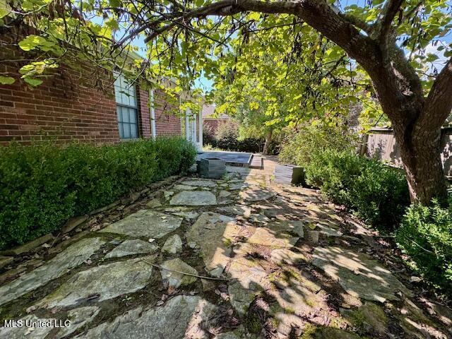 216 Sherlock Way, Madison, MS 39110