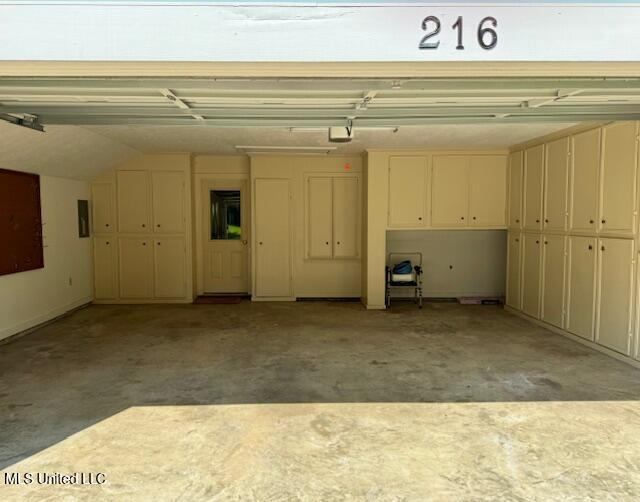 216 Sherlock Way, Madison, MS 39110