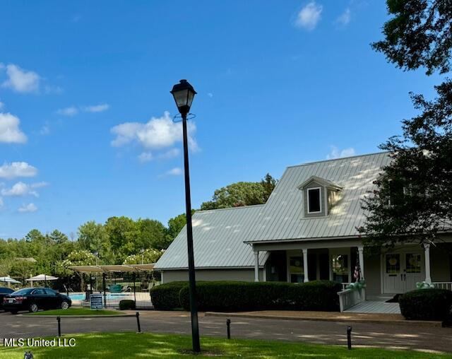 216 Sherlock Way, Madison, MS 39110