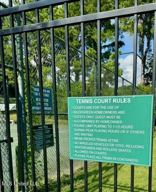 216 Sherlock Way, Madison, MS 39110