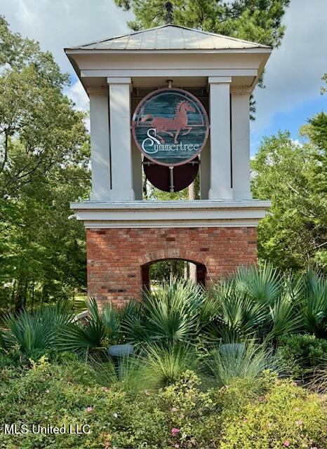 216 Sherlock Way, Madison, MS 39110