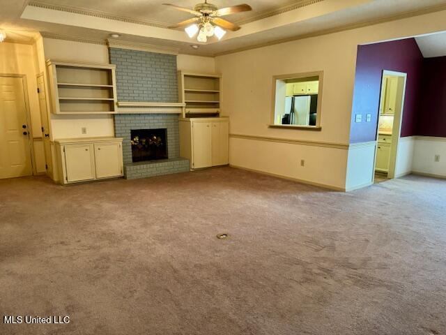 216 Sherlock Way, Madison, MS 39110