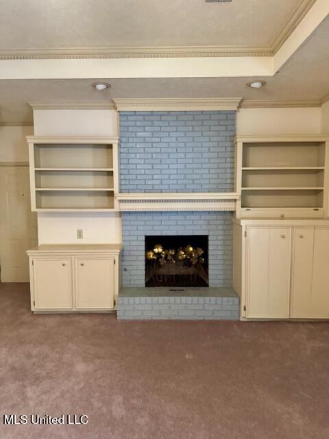 216 Sherlock Way, Madison, MS 39110