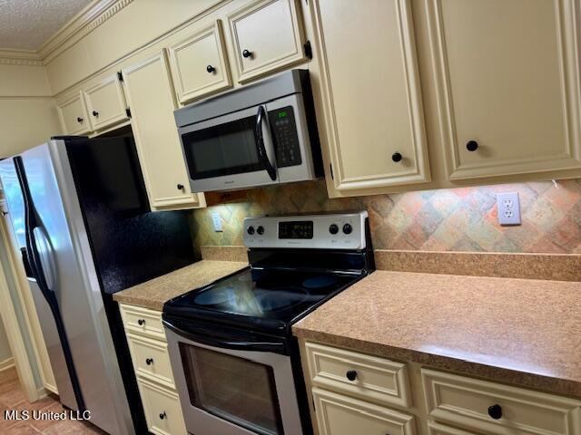 216 Sherlock Way, Madison, MS 39110