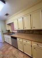 216 Sherlock Way, Madison, MS 39110