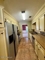 216 Sherlock Way, Madison, MS 39110