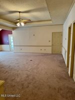 216 Sherlock Way, Madison, MS 39110