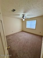 216 Sherlock Way, Madison, MS 39110