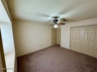 216 Sherlock Way, Madison, MS 39110