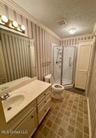 216 Sherlock Way, Madison, MS 39110