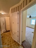 216 Sherlock Way, Madison, MS 39110