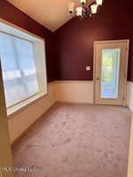 216 Sherlock Way, Madison, MS 39110