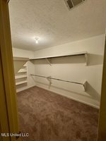 216 Sherlock Way, Madison, MS 39110