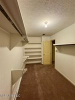 216 Sherlock Way, Madison, MS 39110