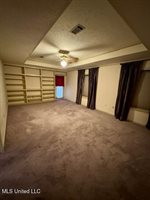 216 Sherlock Way, Madison, MS 39110