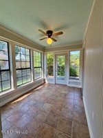 216 Sherlock Way, Madison, MS 39110