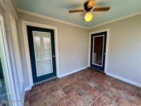216 Sherlock Way, Madison, MS 39110
