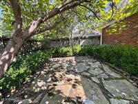 216 Sherlock Way, Madison, MS 39110