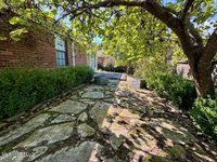 216 Sherlock Way, Madison, MS 39110