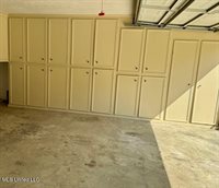 216 Sherlock Way, Madison, MS 39110