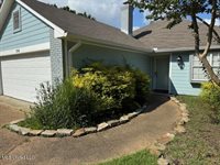 216 Sherlock Way, Madison, MS 39110