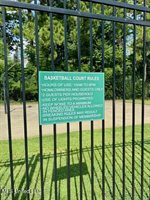 216 Sherlock Way, Madison, MS 39110