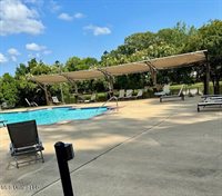 216 Sherlock Way, Madison, MS 39110