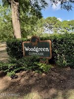 216 Sherlock Way, Madison, MS 39110