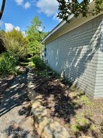 216 Sherlock Way, Madison, MS 39110